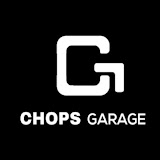 Chops Garage.jpg